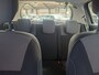 Renault Clio 1.2 Sélection Business Nieuwe APK