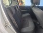 Renault Clio 1.2 Sélection Business Nieuwe APK