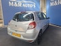 Renault Clio 1.2 Sélection Business Nieuwe APK