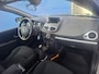 Renault Clio 1.2 Sélection Business Nieuwe APK