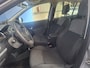 Renault Clio 1.2 Sélection Business Nieuwe APK