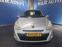 Renault Clio 1.2 Sélection Business Nieuwe APK