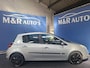 Renault Clio 1.2 Sélection Business Nieuwe APK