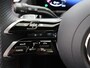 Mercedes-Benz B-klasse 250e Business Solution AMG | Panoramaschuifdak | Night | Winter pakket | Trekhaak | Stoelverwarming |