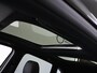Mercedes-Benz B-klasse 250e Business Solution AMG | Panoramaschuifdak | Night | Winter pakket | Trekhaak | Stoelverwarming |