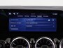 Mercedes-Benz B-klasse 250e Business Solution AMG | Panoramaschuifdak | Night | Winter pakket | Trekhaak | Stoelverwarming |