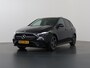 Mercedes-Benz B-klasse 250e Business Solution AMG | Panoramaschuifdak | Night | Winter pakket | Trekhaak | Stoelverwarming |