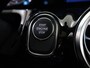 Mercedes-Benz B-klasse 250e Business Solution AMG | Panoramaschuifdak | Night | Winter pakket | Trekhaak | Stoelverwarming |
