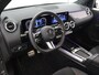 Mercedes-Benz B-klasse 250e Business Solution AMG | Panoramaschuifdak | Night | Winter pakket | Trekhaak | Stoelverwarming |