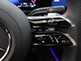Mercedes-Benz B-klasse 250e Business Solution AMG | Panoramaschuifdak | Night | Winter pakket | Trekhaak | Stoelverwarming |