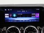 Mercedes-Benz B-klasse 250e Business Solution AMG | Panoramaschuifdak | Night | Winter pakket | Trekhaak | Stoelverwarming |