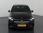 Mercedes-Benz B-klasse 250e Business Solution AMG | Panoramaschuifdak | Night | Winter pakket | Trekhaak | Stoelverwarming |
