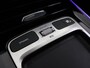 Mercedes-Benz B-klasse 250e Business Solution AMG | Panoramaschuifdak | Night | Winter pakket | Trekhaak | Stoelverwarming |