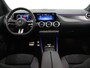 Mercedes-Benz B-klasse 250e Business Solution AMG | Panoramaschuifdak | Night | Winter pakket | Trekhaak | Stoelverwarming |