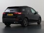 Mercedes-Benz B-klasse 250e Business Solution AMG | Panoramaschuifdak | Night | Winter pakket | Trekhaak | Stoelverwarming |
