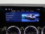Mercedes-Benz B-klasse 250e Business Solution AMG | Panoramaschuifdak | Night | Winter pakket | Trekhaak | Stoelverwarming |