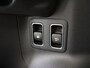 Mercedes-Benz B-klasse 250e Business Solution AMG | Panoramaschuifdak | Night | Winter pakket | Trekhaak | Stoelverwarming |