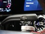Mercedes-Benz B-klasse 250e Business Solution AMG | Panoramaschuifdak | Night | Winter pakket | Trekhaak | Stoelverwarming |