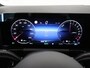 Mercedes-Benz B-klasse 250e Business Solution AMG | Panoramaschuifdak | Night | Winter pakket | Trekhaak | Stoelverwarming |