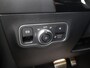 Mercedes-Benz B-klasse 250e Business Solution AMG | Panoramaschuifdak | Night | Winter pakket | Trekhaak | Stoelverwarming |