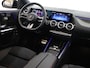 Mercedes-Benz B-klasse 250e Business Solution AMG | Panoramaschuifdak | Night | Winter pakket | Trekhaak | Stoelverwarming |