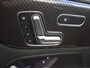 Mercedes-Benz B-klasse 250e Business Solution AMG | Panoramaschuifdak | Night | Winter pakket | Trekhaak | Stoelverwarming |