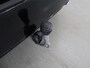 Mercedes-Benz B-klasse 250e Business Solution AMG | Panoramaschuifdak | Night | Winter pakket | Trekhaak | Stoelverwarming |