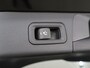 Mercedes-Benz B-klasse 250e Business Solution AMG | Panoramaschuifdak | Night | Winter pakket | Trekhaak | Stoelverwarming |