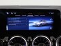 Mercedes-Benz B-klasse 250e Business Solution AMG | Panoramaschuifdak | Night | Winter pakket | Trekhaak | Stoelverwarming |