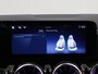 Mercedes-Benz B-klasse 250e Business Solution AMG | Panoramaschuifdak | Night | Winter pakket | Trekhaak | Stoelverwarming |