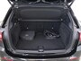 Mercedes-Benz B-klasse 250e Business Solution AMG | Panoramaschuifdak | Night | Winter pakket | Trekhaak | Stoelverwarming |