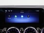 Mercedes-Benz B-klasse 250e Business Solution AMG | Panoramaschuifdak | Night | Winter pakket | Trekhaak | Stoelverwarming |