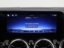Mercedes-Benz B-klasse 250e Business Solution AMG | Panoramaschuifdak | Night | Winter pakket | Trekhaak | Stoelverwarming |