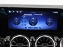 Mercedes-Benz B-klasse 250e Business Solution AMG | Panoramaschuifdak | Night | Winter pakket | Trekhaak | Stoelverwarming |