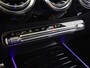 Mercedes-Benz B-klasse 250e Business Solution AMG | Panoramaschuifdak | Night | Winter pakket | Trekhaak | Stoelverwarming |
