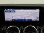 Mercedes-Benz B-klasse 250e Business Solution AMG | Panoramaschuifdak | Night | Winter pakket | Trekhaak | Stoelverwarming |