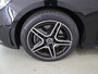 Mercedes-Benz B-klasse 250e Business Solution AMG | Panoramaschuifdak | Night | Winter pakket | Trekhaak | Stoelverwarming |