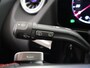 Mercedes-Benz B-klasse 250e Business Solution AMG | Panoramaschuifdak | Night | Winter pakket | Trekhaak | Stoelverwarming |