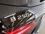 Mercedes-Benz B-klasse 250e Business Solution AMG | Panoramaschuifdak | Night | Winter pakket | Trekhaak | Stoelverwarming |