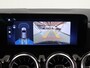 Mercedes-Benz B-klasse 250e Business Solution AMG | Panoramaschuifdak | Night | Winter pakket | Trekhaak | Stoelverwarming |