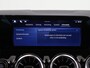 Mercedes-Benz B-klasse 250e Business Solution AMG | Panoramaschuifdak | Night | Winter pakket | Trekhaak | Stoelverwarming |