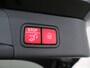 Mercedes-Benz B-klasse 250e Business Solution AMG | Panoramaschuifdak | Night | Winter pakket | Trekhaak | Stoelverwarming |