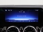 Mercedes-Benz B-klasse 250e Business Solution AMG | Panoramaschuifdak | Night | Winter pakket | Trekhaak | Stoelverwarming |