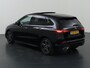 Mercedes-Benz B-klasse 250e Business Solution AMG | Panoramaschuifdak | Night | Winter pakket | Trekhaak | Stoelverwarming |