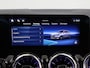 Mercedes-Benz B-klasse 250e Business Solution AMG | Panoramaschuifdak | Night | Winter pakket | Trekhaak | Stoelverwarming |