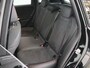 Mercedes-Benz B-klasse 250e Business Solution AMG | Panoramaschuifdak | Night | Winter pakket | Trekhaak | Stoelverwarming |