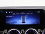 Mercedes-Benz B-klasse 250e Business Solution AMG | Panoramaschuifdak | Night | Winter pakket | Trekhaak | Stoelverwarming |