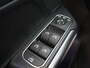 Mercedes-Benz B-klasse 250e Business Solution AMG | Panoramaschuifdak | Night | Winter pakket | Trekhaak | Stoelverwarming |