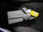 Mercedes-Benz B-klasse 250e Business Solution AMG | Panoramaschuifdak | Night | Winter pakket | Trekhaak | Stoelverwarming |