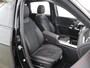 Mercedes-Benz B-klasse 250e Business Solution AMG | Panoramaschuifdak | Night | Winter pakket | Trekhaak | Stoelverwarming |